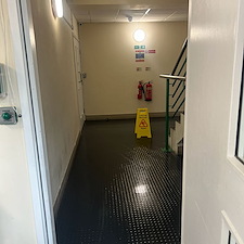 Communal-Area-Cleaning-50-Site-Housing-Association-Contract-Across-the-North-West 2